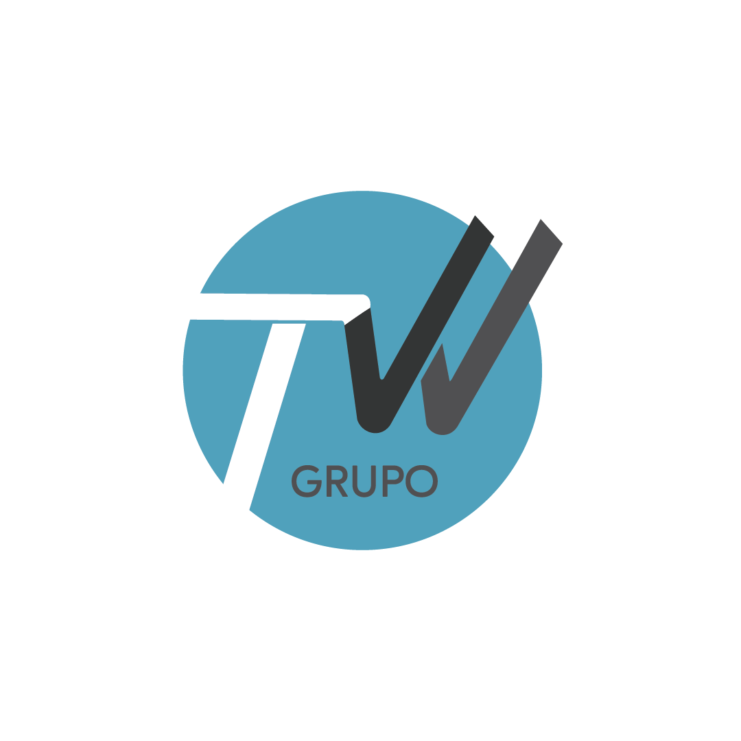 TECHNOLOGY WORLD GROUP SAS – Distribuidores de Computadores y Tecnología